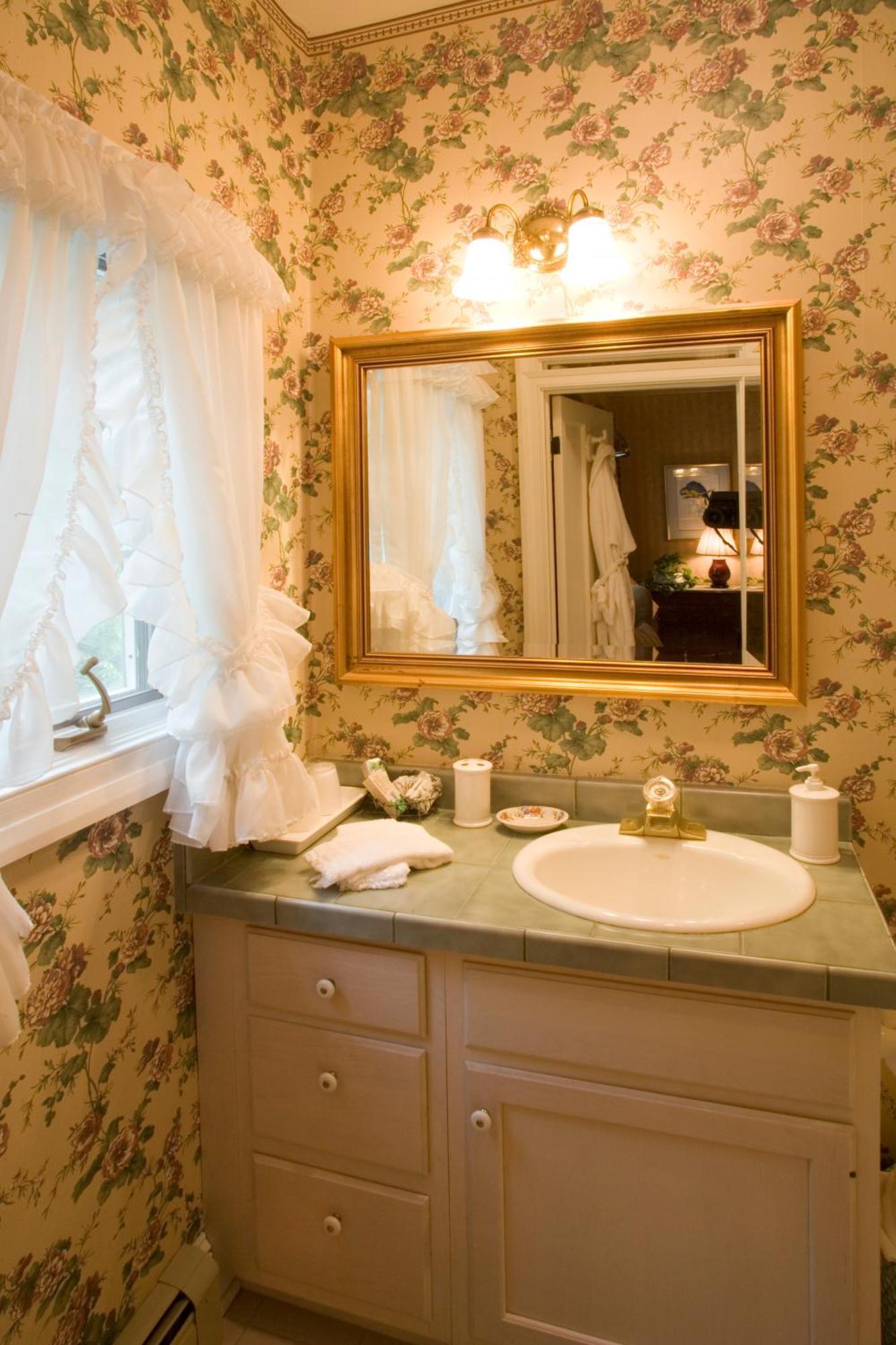 Stockbridge Country Inn (Adults Only) חדר תמונה